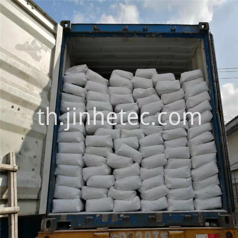 Titanium Dioxide Anatase Tio2